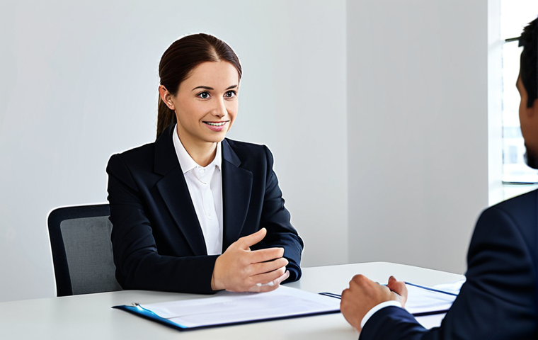 네트워크 자격증 취득 후 커리어 성공 사례 - Confident Network Engineer**
A fully clothed, smiling network engineer in a professional work envir... 네트워크 자격증 취득 후 커리어 성공 사례 - Confident Network Engineer**
A fully clothed, smiling network engineer in a professional work envir...