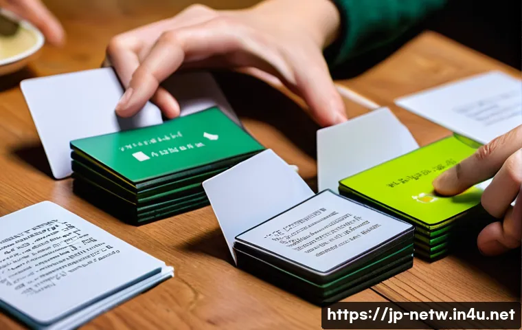 네트워크관리사 실기 시험 준비를 위한 단기 집중 학습법 관련 이미지 1