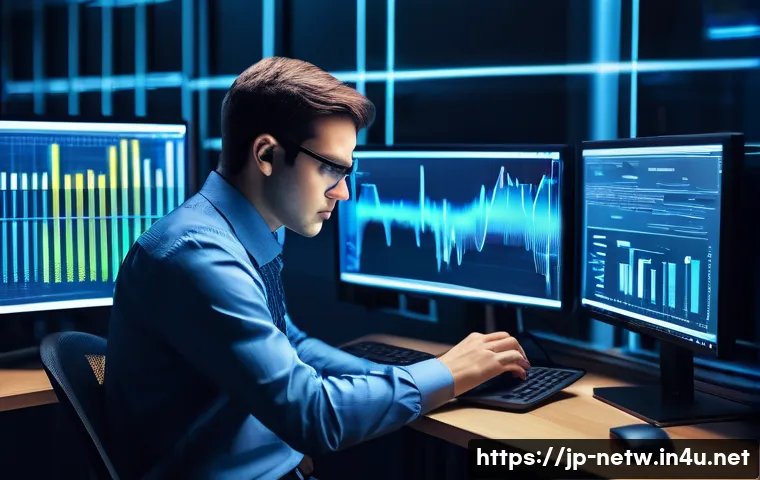 네트워크 필기 시험에서 자주 출제되는 문제 유형 관련 이미지 2