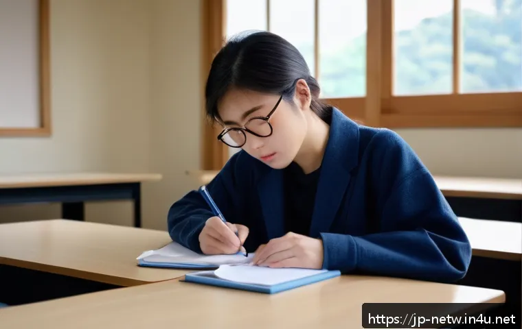 네트워크 실기 시험 대비 시간 관리 팁 관련 이미지 2