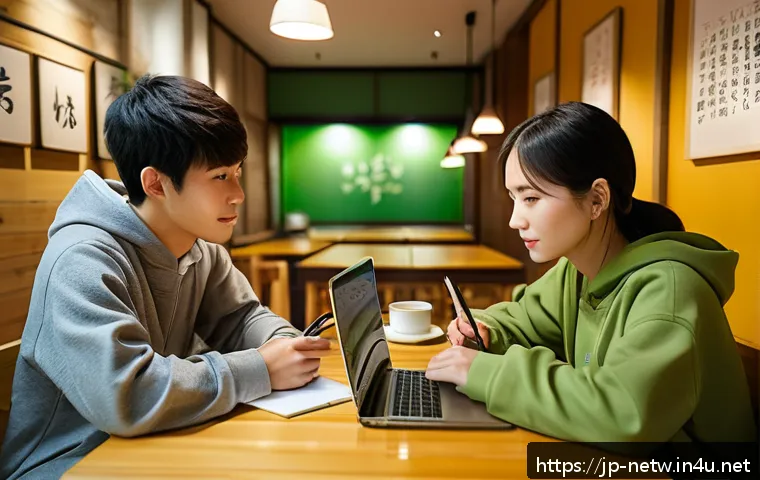 네트워크 실기 시험 대비 효과적인 학습 계획 관련 이미지 1