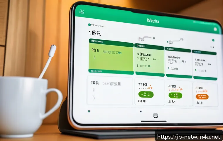 네트워크 실기 시험 대비 효과적인 학습 계획 관련 이미지 2